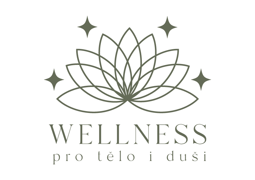 Wellness pro tělo i duši