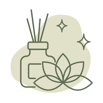 relaxace