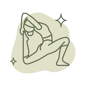 pohyb