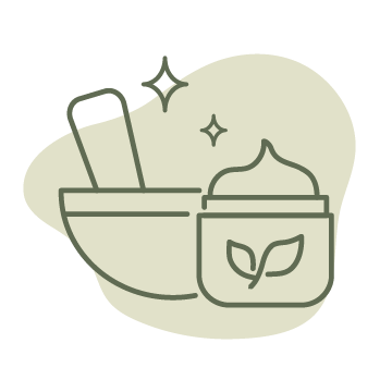 kosmetika